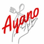 a__ayano